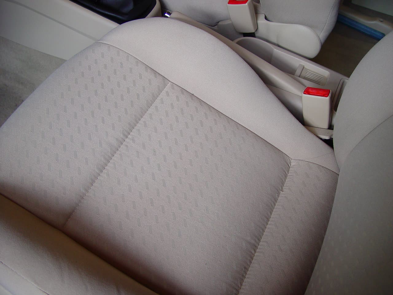 Auto Detailing Gallery Sf31