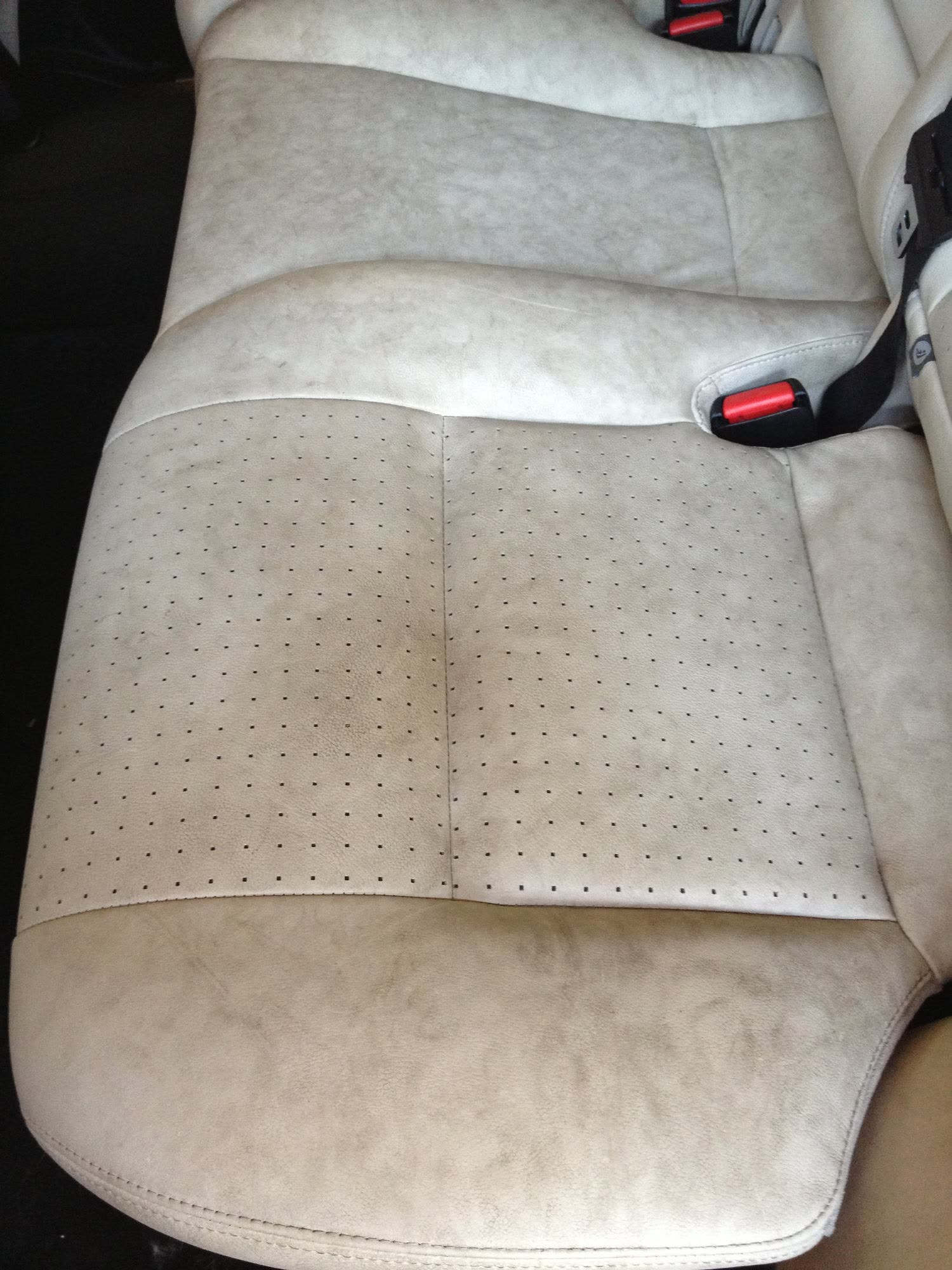 Auto Detailing Gallery Sf32