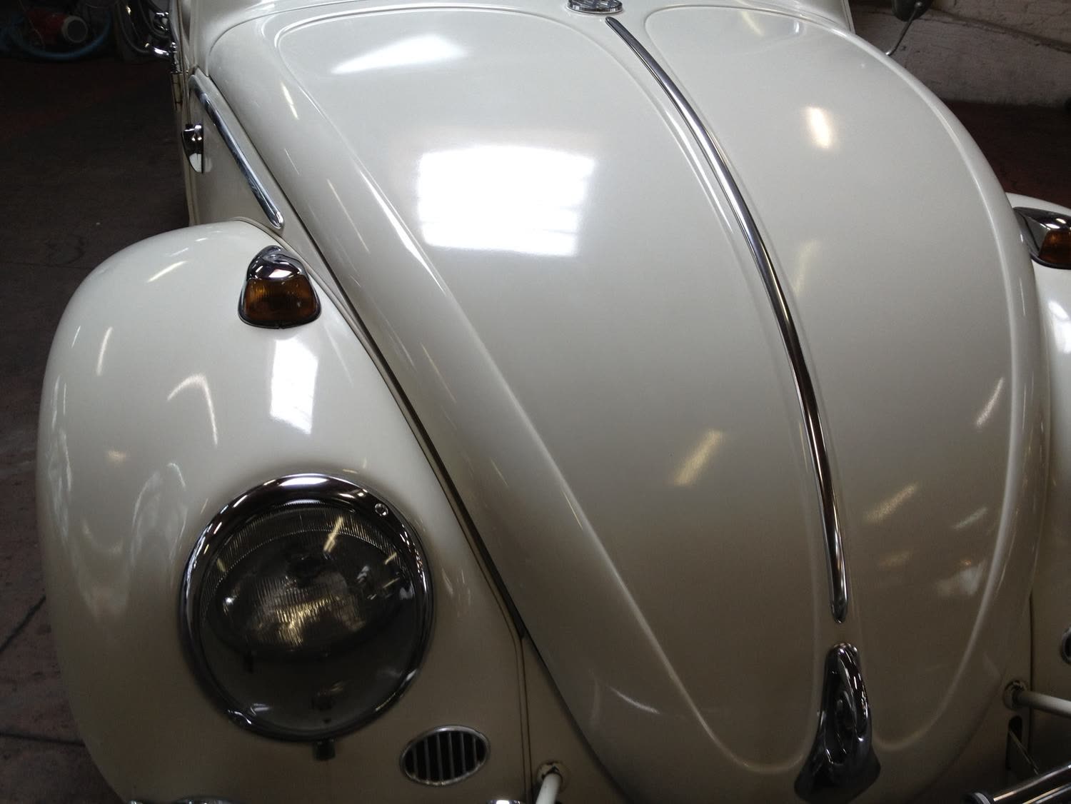 Auto Detailing San Francisco Gallery Sf 43