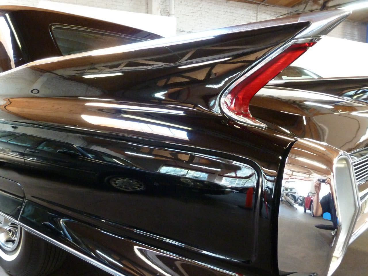 Auto Detailing San Francisco Gallery Sf 47