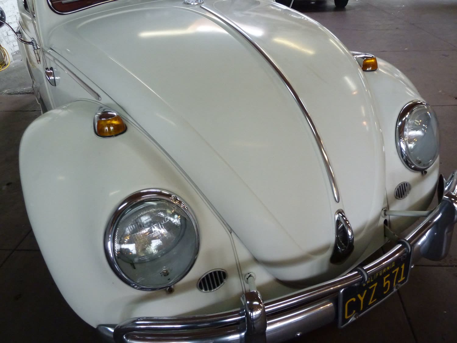 Auto Detailing San Francisco Gallery Sf 48